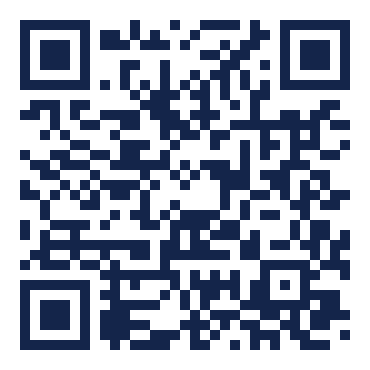 WeChat QR code to add Vivikin Wen